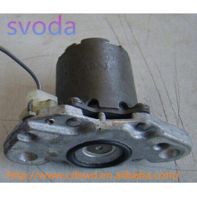 Solenoid Coil 23019734 for TEREX Mining Truck